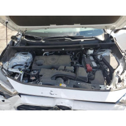 2023 TOYOTA RAV4 2T3W1RFV0PW241299 81300335