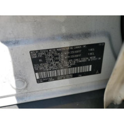 2023 TOYOTA RAV4 2T3W1RFV0PW241299 81300335