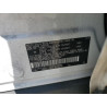 2023 TOYOTA RAV4 2T3W1RFV0PW241299 81300335