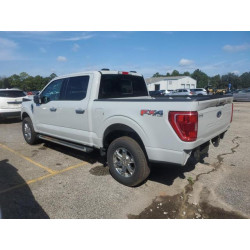 2023 FORD F-150 1FTFW1E86PKF91883 85820395