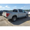 2023 FORD F-150 1FTFW1E86PKF91883 85820395