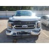 2023 FORD F-150 1FTFW1E86PKF91883 85820395