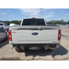 2023 FORD F-150 1FTFW1E86PKF91883 85820395