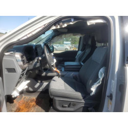2023 FORD F-150 1FTFW1E86PKF91883 85820395