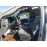 2023 FORD F-150 1FTFW1E86PKF91883 85820395