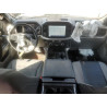 2023 FORD F-150 1FTFW1E86PKF91883 85820395