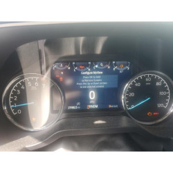 2023 FORD F-150 1FTFW1E86PKF91883 85820395