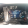2023 FORD F-150 1FTFW1E86PKF91883 85820395