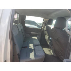 2023 FORD F-150 1FTFW1E86PKF91883 85820395