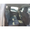 2023 FORD F-150 1FTFW1E86PKF91883 85820395