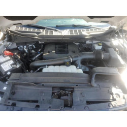 2023 FORD F-150 1FTFW1E86PKF91883 85820395