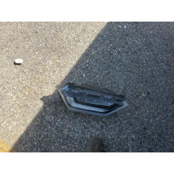 2023 FORD F-150 1FTFW1E86PKF91883 85820395