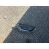 2023 FORD F-150 1FTFW1E86PKF91883 85820395