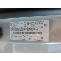 2023 FORD F-150 1FTFW1E86PKF91883 85820395