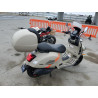 2024 VESPA GTS/SEI GI ZAPMD39M2R5400296 59617155