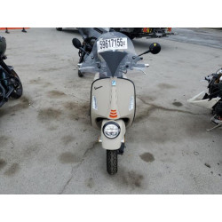 2024 VESPA GTS/SEI GI ZAPMD39M2R5400296 59617155