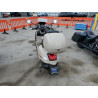 2024 VESPA GTS/SEI GI ZAPMD39M2R5400296 59617155