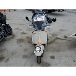 2024 VESPA GTS/SEI GI ZAPMD39M2R5400296 59617155