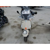 2024 VESPA GTS/SEI GI ZAPMD39M2R5400296 59617155