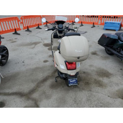 2024 VESPA GTS/SEI GI ZAPMD39M2R5400296 59617155