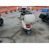 2024 VESPA GTS/SEI GI ZAPMD39M2R5400296 59617155