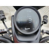 2024 VESPA GTS/SEI GI ZAPMD39M2R5400296 59617155
