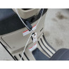 2024 VESPA GTS/SEI GI ZAPMD39M2R5400296 59617155