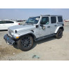2024 JEEP WRANGLER 1C4RJXP69RW303652 62360195
