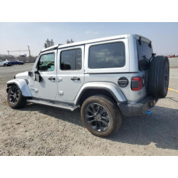 2024 JEEP WRANGLER 1C4RJXP69RW303652 62360195