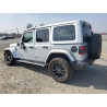 2024 JEEP WRANGLER 1C4RJXP69RW303652 62360195