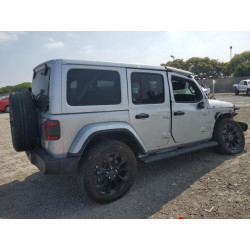 2024 JEEP WRANGLER 1C4RJXP69RW303652 62360195