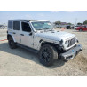 2024 JEEP WRANGLER 1C4RJXP69RW303652 62360195