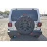 2024 JEEP WRANGLER 1C4RJXP69RW303652 62360195