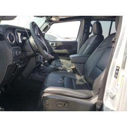 2024 JEEP WRANGLER 1C4RJXP69RW303652 62360195