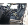 2024 JEEP WRANGLER 1C4RJXP69RW303652 62360195