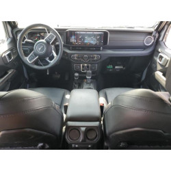2024 JEEP WRANGLER 1C4RJXP69RW303652 62360195