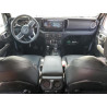 2024 JEEP WRANGLER 1C4RJXP69RW303652 62360195