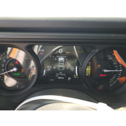 2024 JEEP WRANGLER 1C4RJXP69RW303652 62360195
