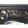 2024 JEEP WRANGLER 1C4RJXP69RW303652 62360195