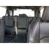 2024 JEEP WRANGLER 1C4RJXP69RW303652 62360195