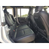 2024 JEEP WRANGLER 1C4RJXP69RW303652 62360195
