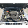 2024 JEEP WRANGLER 1C4RJXP69RW303652 62360195