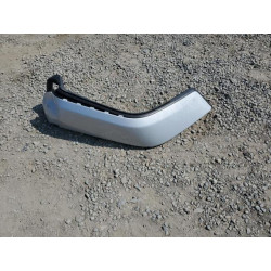 2024 JEEP WRANGLER 1C4RJXP69RW303652 62360195