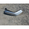 2024 JEEP WRANGLER 1C4RJXP69RW303652 62360195