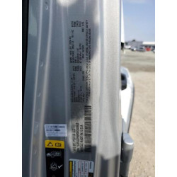 2024 JEEP WRANGLER 1C4RJXP69RW303652 62360195