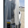 2024 JEEP WRANGLER 1C4RJXP69RW303652 62360195