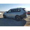 2025 BMW X7 5UX23EM02S9X78997 65611935
