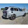 2025 BMW X7 5UX23EM02S9X78997 65611935