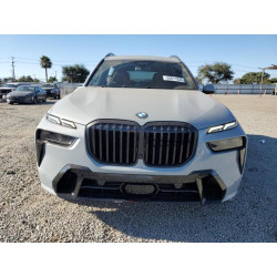 2025 BMW X7 5UX23EM02S9X78997 65611935