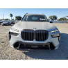 2025 BMW X7 5UX23EM02S9X78997 65611935